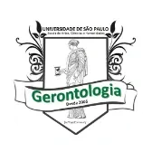 logo gerontologia